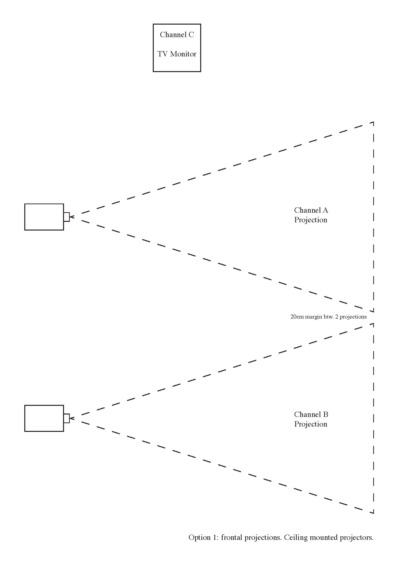KT_sTS_InstallGUIDE1_Page_2