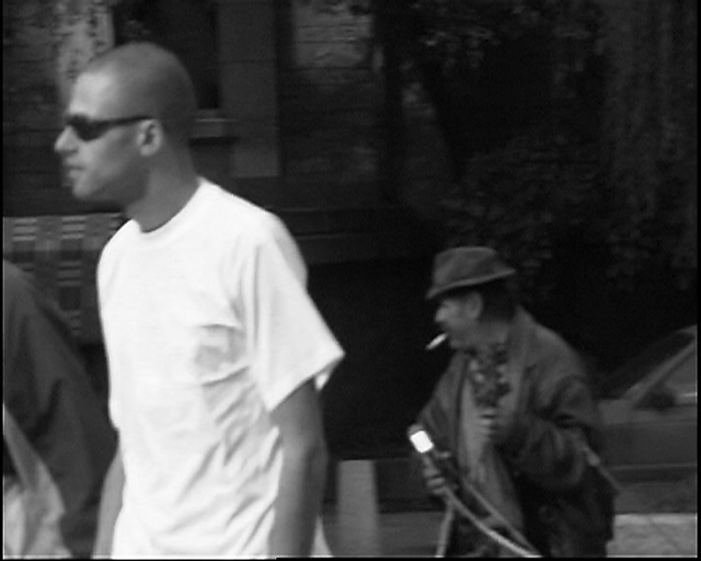 Video still
