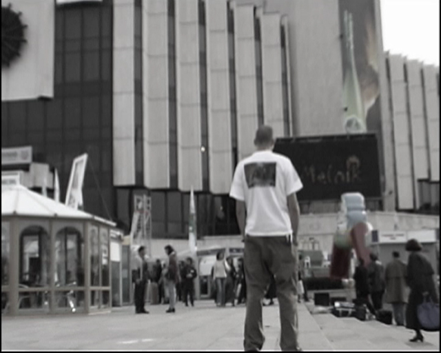 Video still