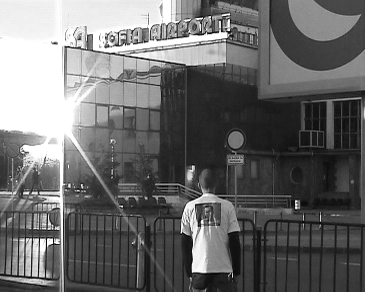 Video still