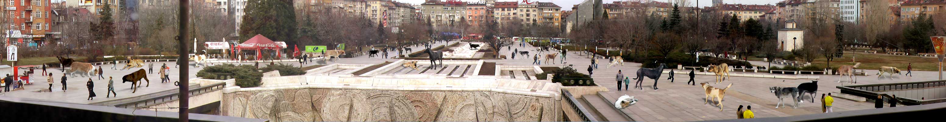 НДК