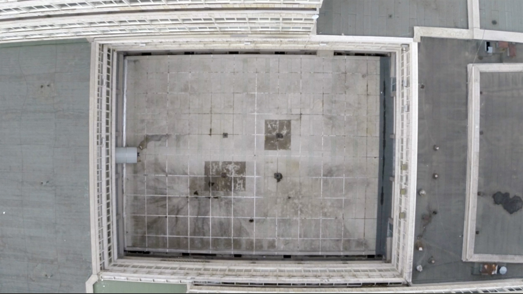 video still