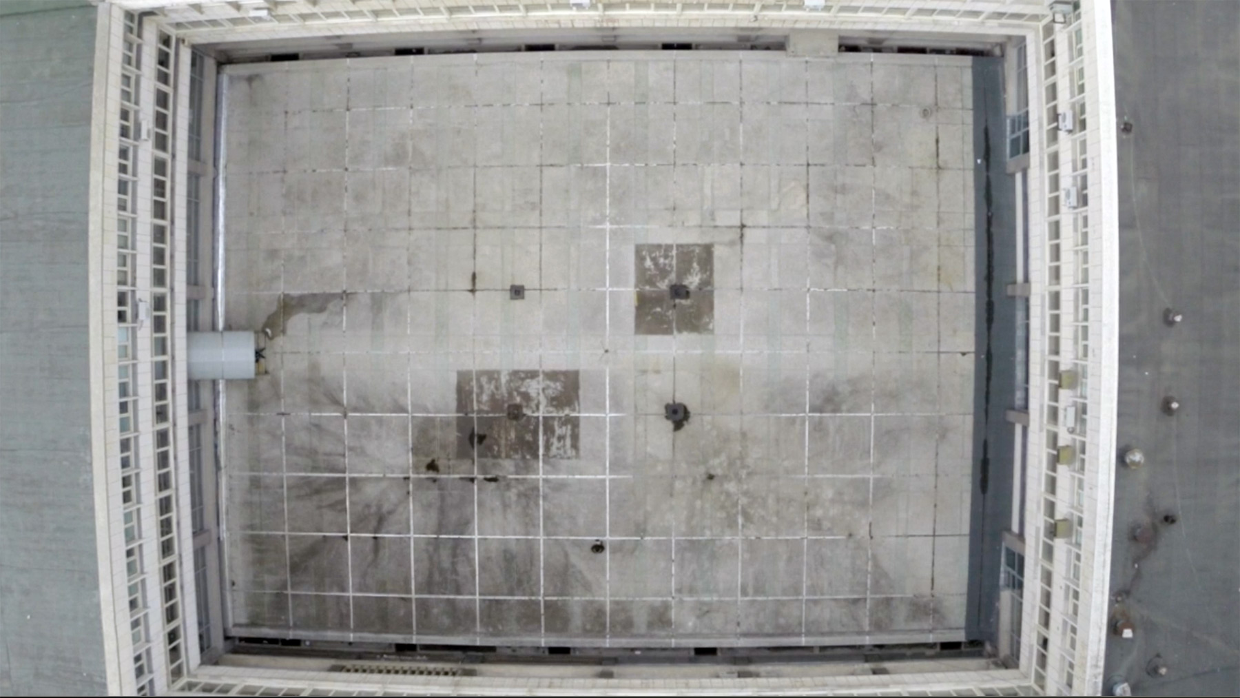 video still