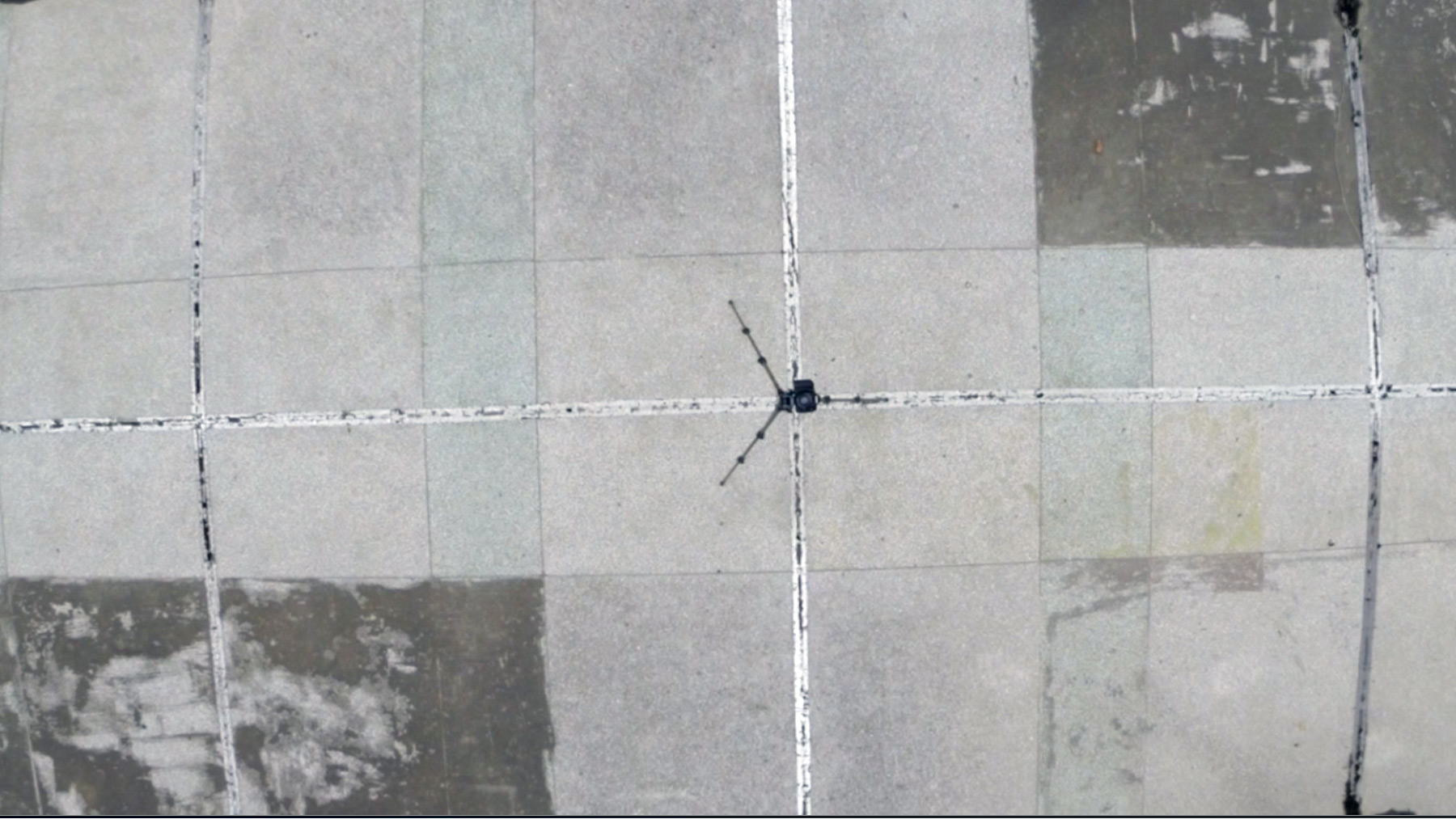 video still