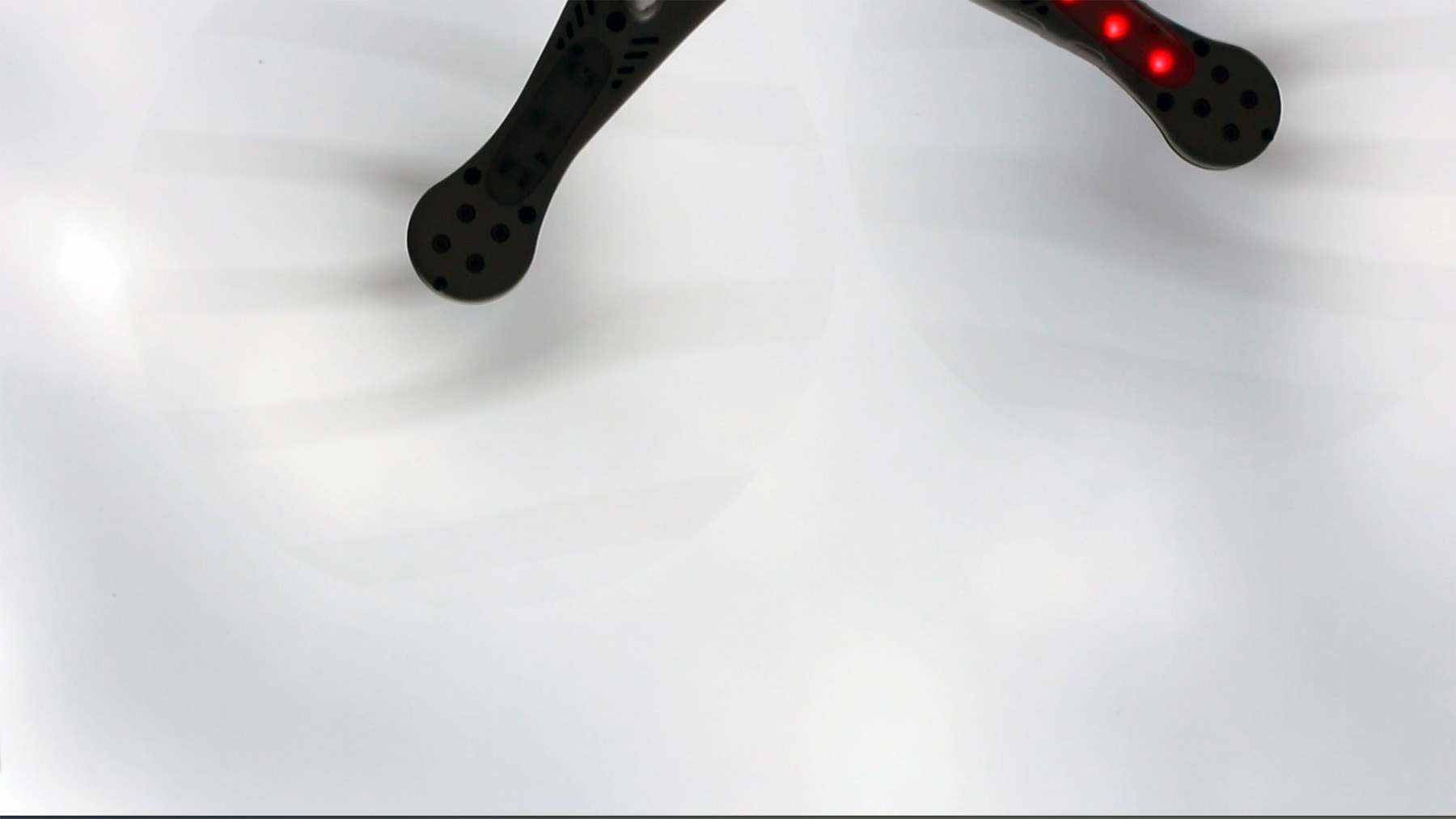 video still