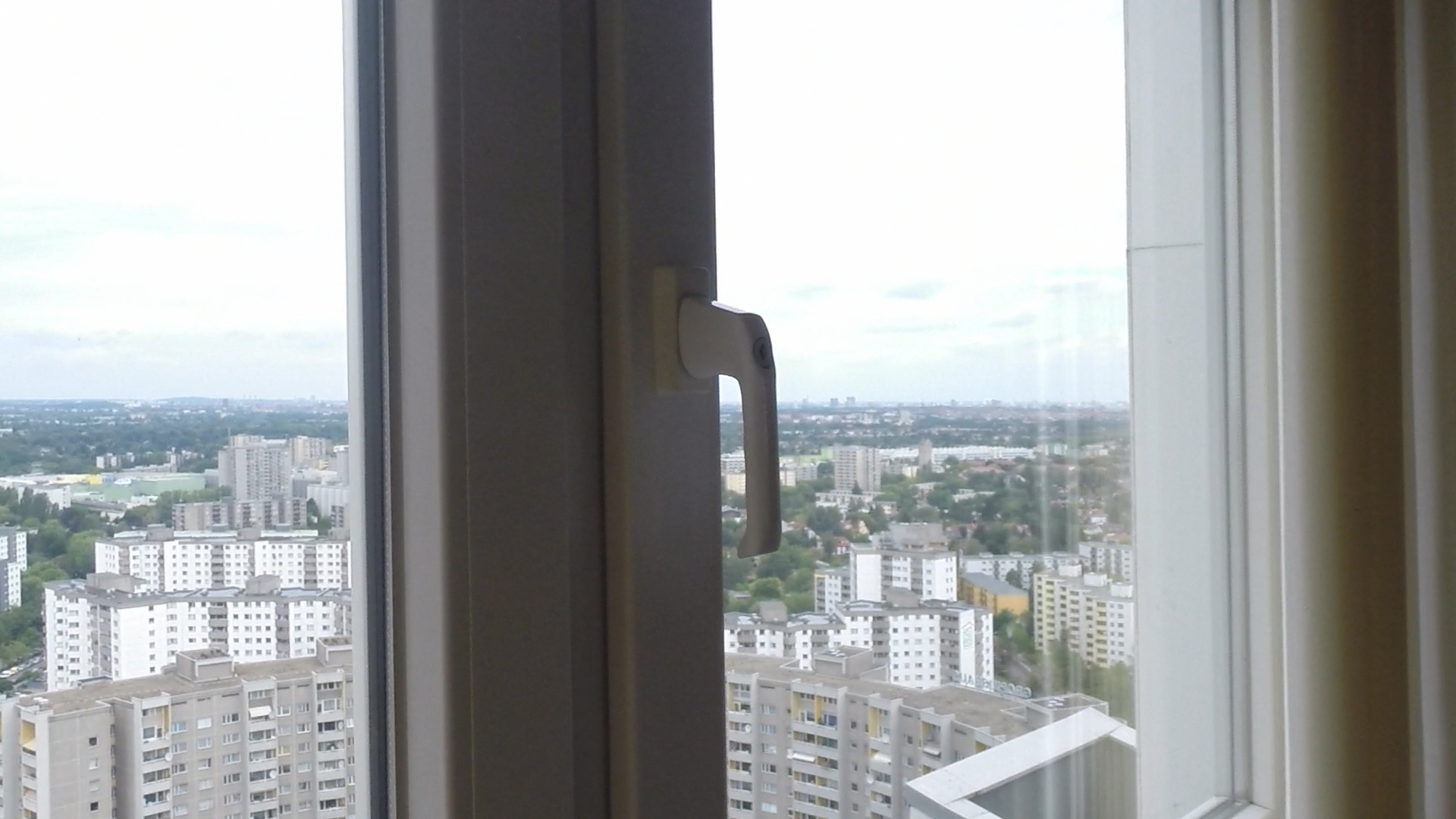 still from video