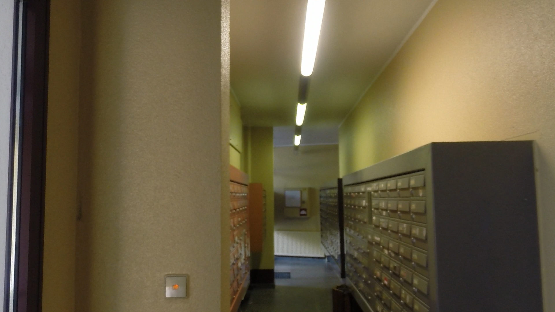 still from video