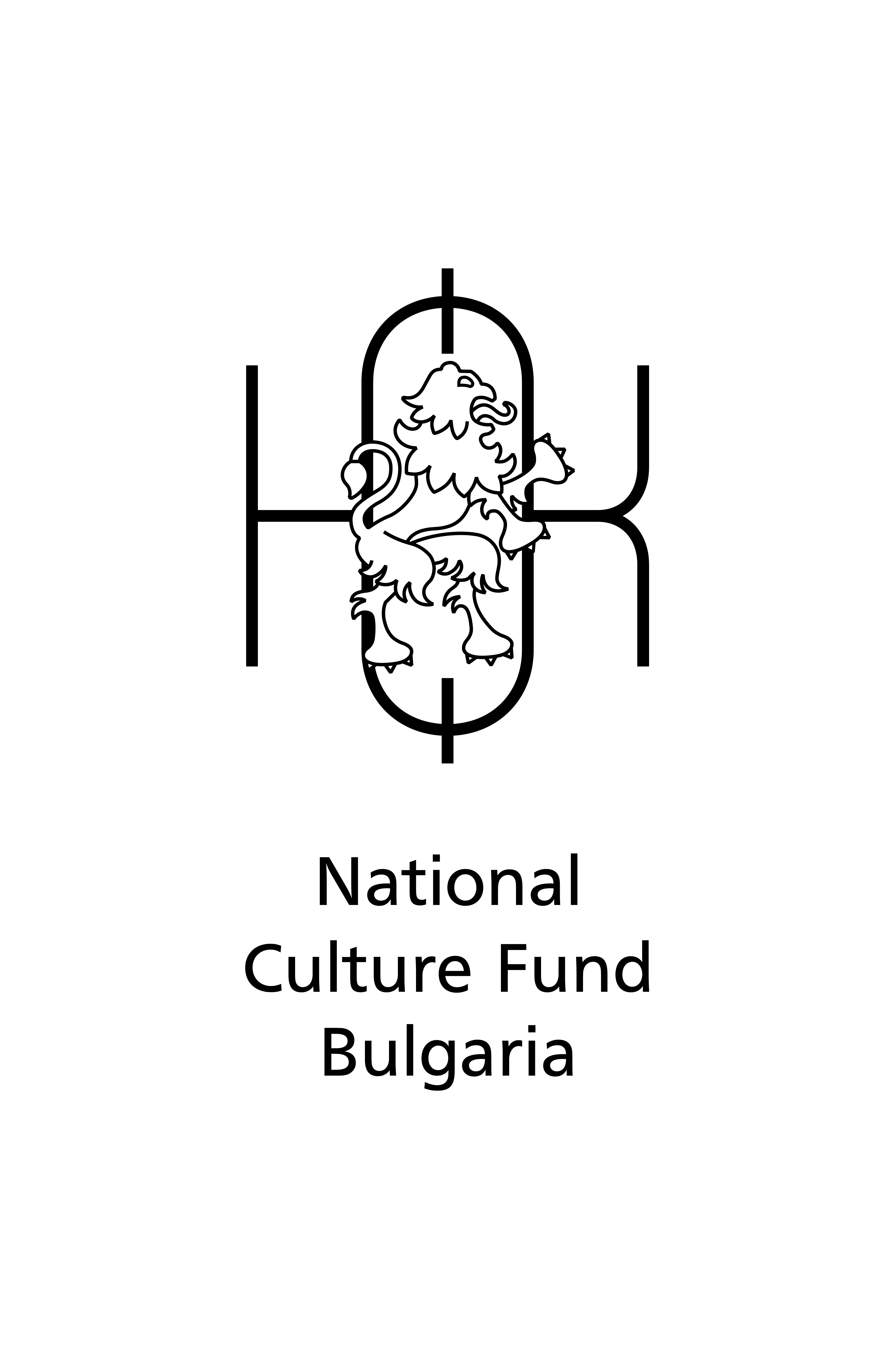 Logo NCF ENG new final RGB 01