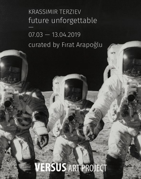 Future Unforgettable