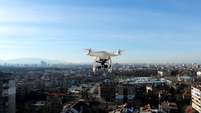 Между Flashback и Déjà-vu II