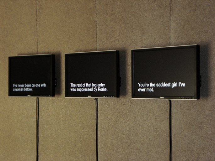 The Return of the Beast. 1933-2005 (2006)