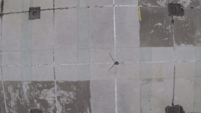 Между Flashback и Déjà-vu