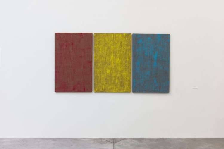 Кой се страхува от другата страна