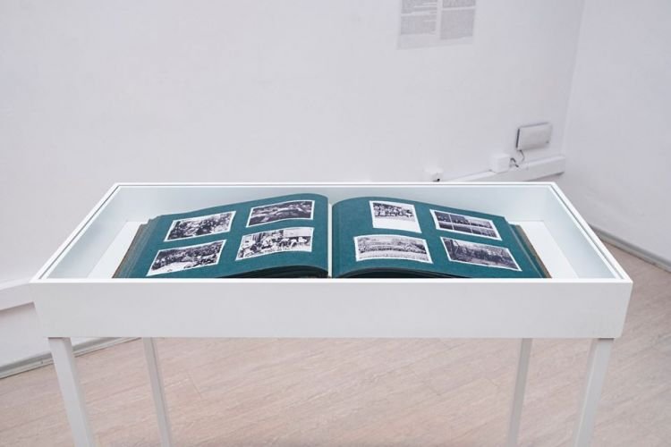 Семеен албум