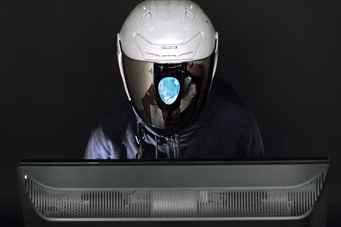 от серията "Както водата, газта и електричеството идват отдалеч..." 