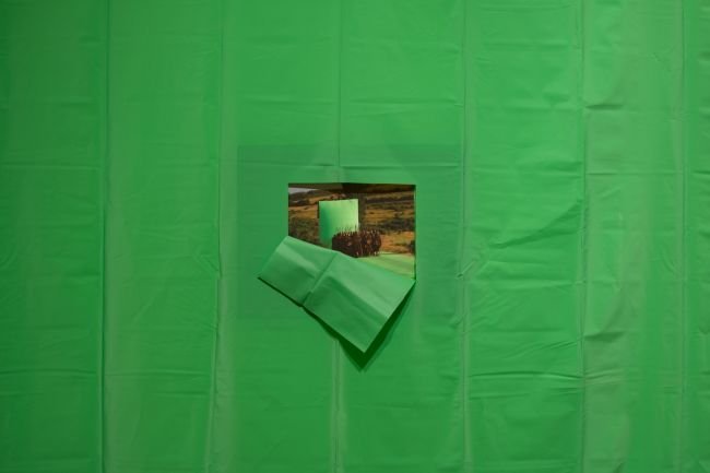 Дигитално зелено